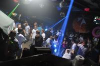 Check-Point Kujakowice - Beach Party night - 3720__DSC1498.jpg