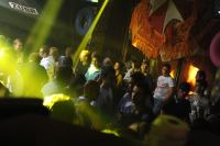 Check-Point Kujakowice - Beach Party night - 3720__DSC1506.jpg