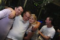 Check-Point Kujakowice - Beach Party night - 3720__DSC1507.jpg