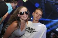 Check-Point Kujakowice - Beach Party night - 3720__DSC1508.jpg