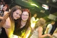 Check-Point Kujakowice - Beach Party night - 3720__DSC1509.jpg