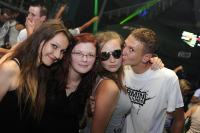 Check-Point Kujakowice - Beach Party night - 3720__DSC1511.jpg