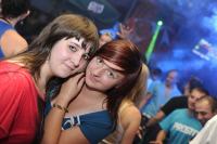 Check-Point Kujakowice - Beach Party night - 3720__DSC1512.jpg