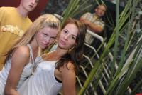 Check-Point Kujakowice - Beach Party night - 3720__DSC1513.jpg