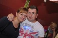 Check-Point Kujakowice - Beach Party night - 3720__DSC1516.jpg