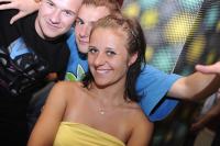 Check-Point Kujakowice - Beach Party night - 3720__DSC1524.jpg