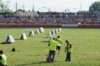 Żużel - Półfinał Indywidualnych Mistrzostw Polski - 3722_foto_opole_474.jpg