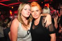 Aqarium - Ladies Night - 3723_foto_opole_001.jpg