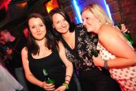 Aqarium - Ladies Night - 3723_foto_opole_004.jpg