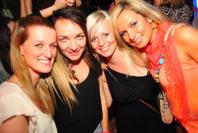 Aqarium - Ladies Night - 3723_foto_opole_006.jpg