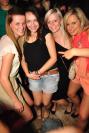 Aqarium - Ladies Night - 3723_foto_opole_008.jpg