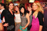 Aqarium - Ladies Night - 3723_foto_opole_010.jpg