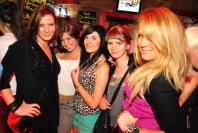 Aqarium - Ladies Night - 3723_foto_opole_012.jpg