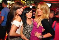 Aqarium - Ladies Night - 3723_foto_opole_015.jpg