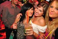 Aqarium - Ladies Night - 3723_foto_opole_017.jpg