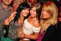 Aqarium - Ladies Night - 3723_foto_opole_019.jpg