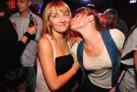 Aqarium - Ladies Night - 3723_foto_opole_021.jpg