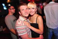 Aqarium - Ladies Night - 3723_foto_opole_027.jpg