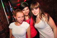 Aqarium - Ladies Night - 3723_foto_opole_033.jpg