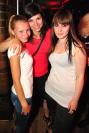 Aqarium - Ladies Night - 3723_foto_opole_035.jpg