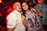 Aqarium - Ladies Night - 3723_foto_opole_037.jpg