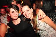 Aqarium - Ladies Night - 3723_foto_opole_040.jpg