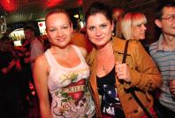 Aqarium - Ladies Night - 3723_foto_opole_043.jpg