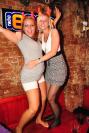 Aqarium - Ladies Night - 3723_foto_opole_051.jpg