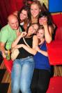 Aqarium - Ladies Night - 3723_foto_opole_056.jpg