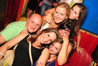 Aqarium - Ladies Night - 3723_foto_opole_058.jpg