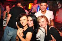 Aqarium - Hot In Here - 3724_foto_opole_010.jpg