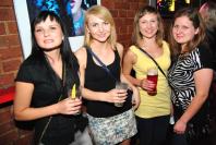 Aqarium - Hot In Here - 3724_foto_opole_045.jpg