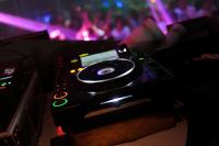 CHEck-Point Kujakowice - C-Bool live mix - 3729__DSC3954.jpg