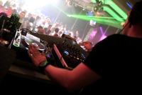 CHEck-Point Kujakowice - C-Bool live mix - 3729__DSC3957.jpg