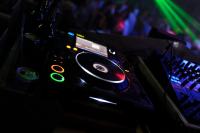 CHEck-Point Kujakowice - C-Bool live mix - 3729__DSC3964.jpg