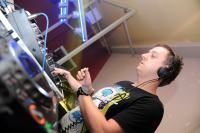 CHEck-Point Kujakowice - C-Bool live mix - 3729__DSC3974.jpg