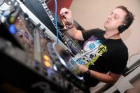 CHEck-Point Kujakowice - C-Bool live mix - 3729__DSC3975.jpg