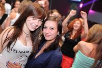 CHEck-Point Kujakowice - C-Bool live mix - 3729__DSC3979.jpg