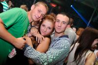 CHEck-Point Kujakowice - C-Bool live mix - 3729__DSC3981.jpg