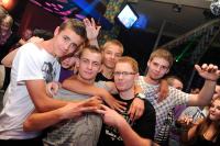 CHEck-Point Kujakowice - C-Bool live mix - 3729__DSC3984.jpg