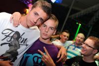 CHEck-Point Kujakowice - C-Bool live mix - 3729__DSC3986.jpg