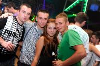 CHEck-Point Kujakowice - C-Bool live mix - 3729__DSC3987.jpg