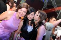 CHEck-Point Kujakowice - C-Bool live mix - 3729__DSC3991.jpg