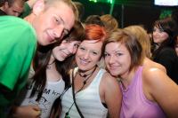 CHEck-Point Kujakowice - C-Bool live mix - 3729__DSC3992.jpg