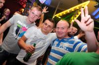 CHEck-Point Kujakowice - C-Bool live mix - 3729__DSC3993.jpg