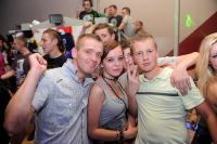 CHEck-Point Kujakowice - C-Bool live mix - 3729__DSC3994.jpg