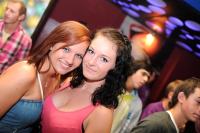 CHEck-Point Kujakowice - C-Bool live mix - 3729__DSC3995.jpg