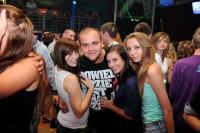 CHEck-Point Kujakowice - C-Bool live mix - 3729__DSC3996.jpg