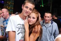 CHEck-Point Kujakowice - C-Bool live mix - 3729__DSC3997.jpg