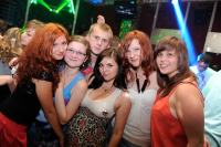 CHEck-Point Kujakowice - C-Bool live mix - 3729__DSC3998.jpg